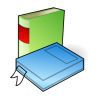 Dokumentace a literatura o sv��en�