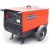 Elektrodov� sv��e�ky