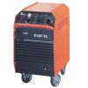 �ezac� plasmy