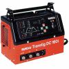 TIG/WIG sv��e�ky (pod Argonem)