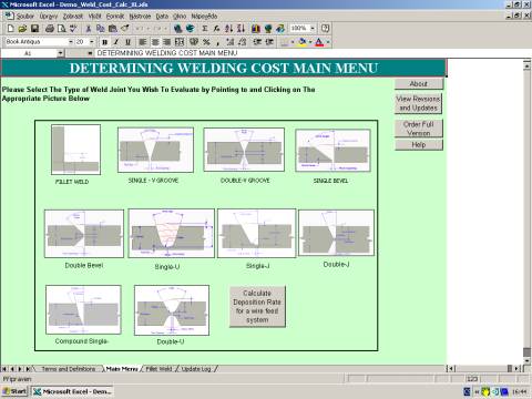 Weld_Cost_Excel_1