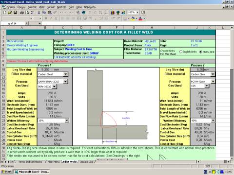 Weld_Cost_Excel_2