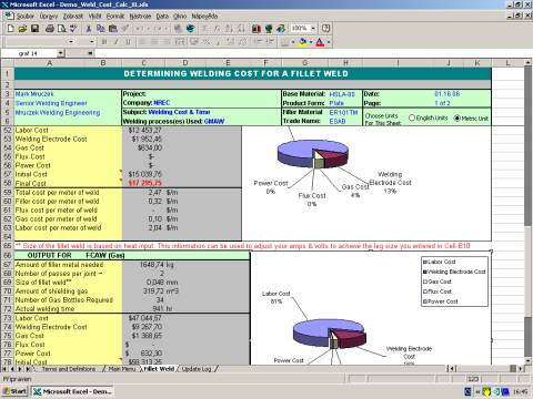 Weld_Cost_Excel_3