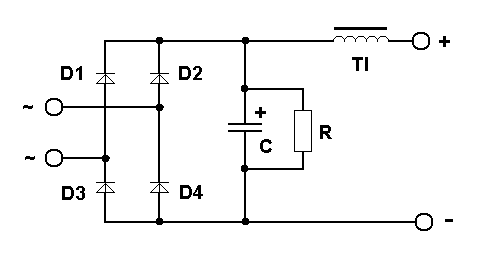 Usmrova 3