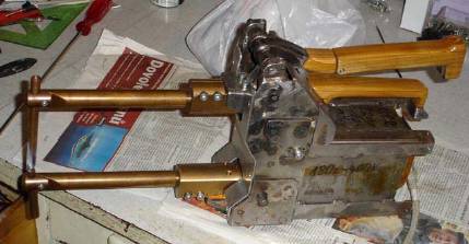 Bodovka F2 - 5