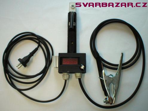 MicroWelder 1