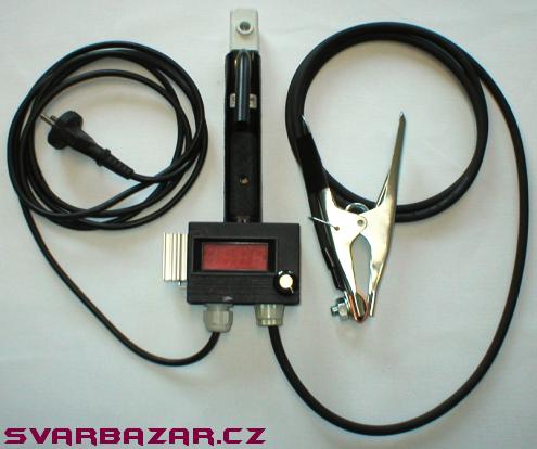 MicroWelder 6