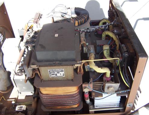 WTU 200 4 WTU 200 4