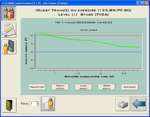 virtual welding - trenary svaovn 10