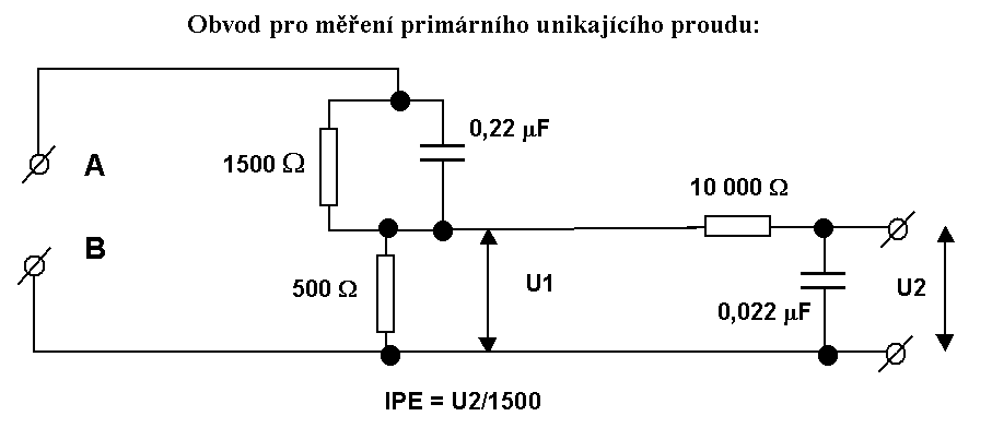 Kliknutm zavete toto okno