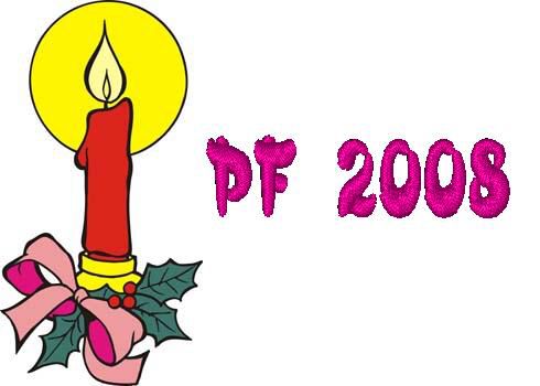PF2008